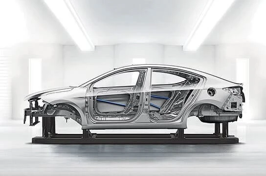 hyundai-elantra-1-6-at-dac-biet