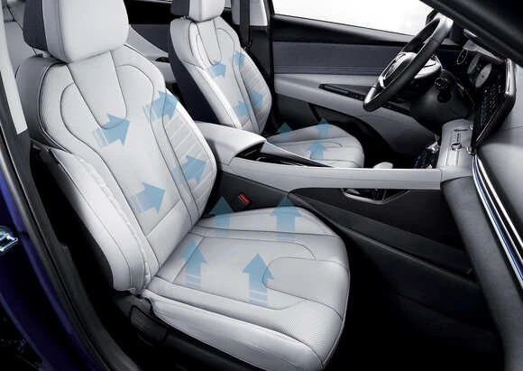hyundai-elantra-1-6-tieu-chuan