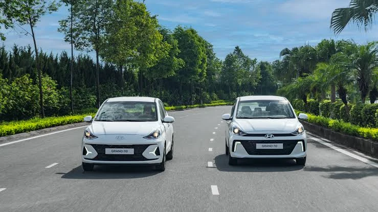 hyundai-grand-i10-hatchback-1-2-at-ban-du