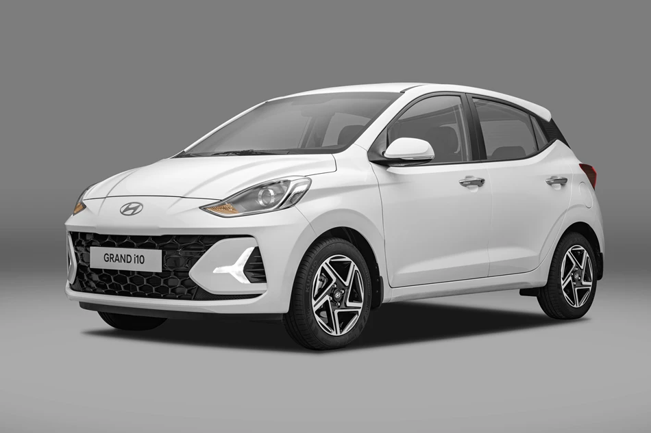 hyundai-grand-i10-hatchback-1-2-mt-tieu-chuan