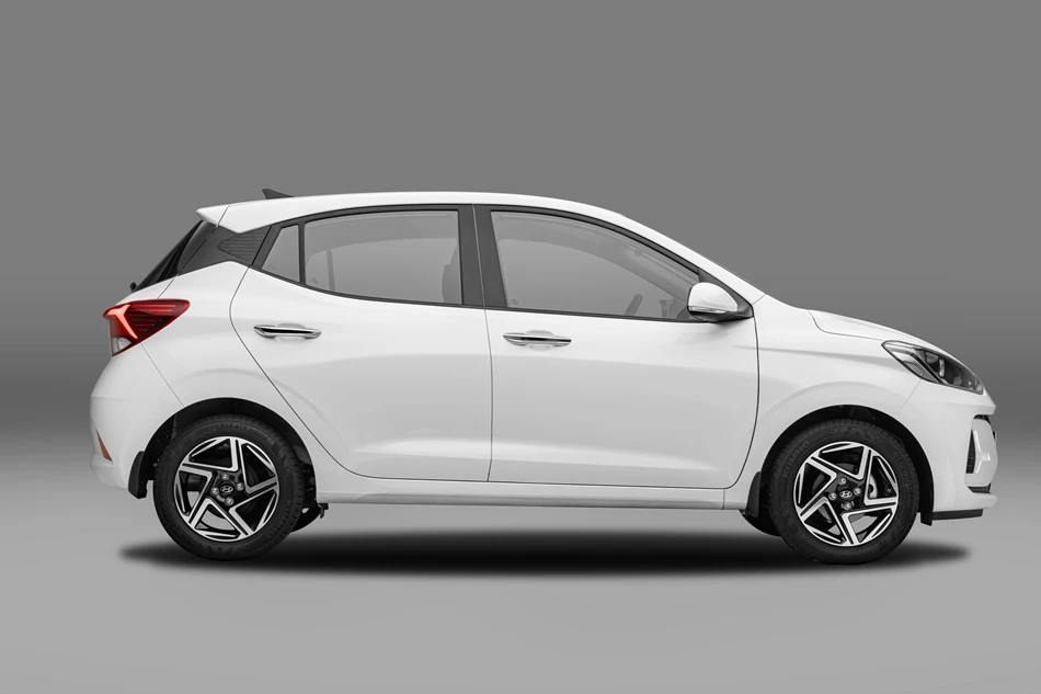 hyundai-grand-i10-hatchback-1-2-at-tieu-chuan