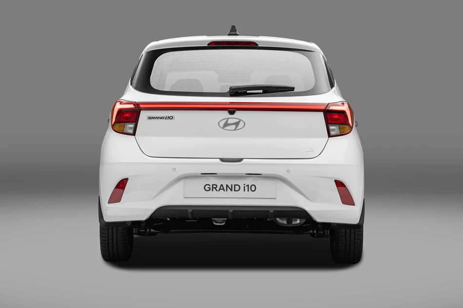 hyundai-grand-i10-hatchback-1-2-at-tieu-chuan