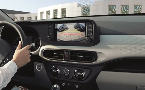 hyundai-grand-i10-hatchback-1-2-at-ban-du