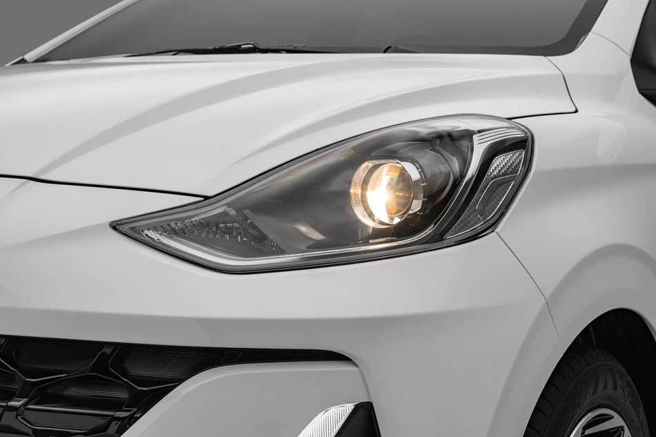 hyundai-grand-i10-hatchback-1-2-at-ban-du