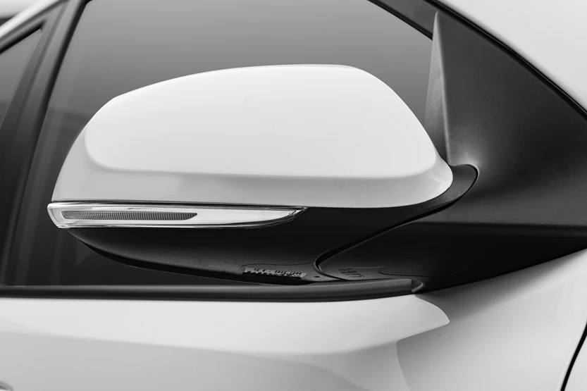 hyundai-grand-i10-hatchback-1-2-at-ban-du