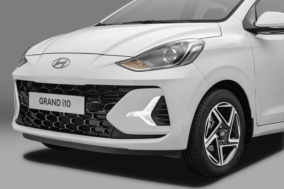 hyundai-grand-i10-hatchback-1-2-at-ban-du