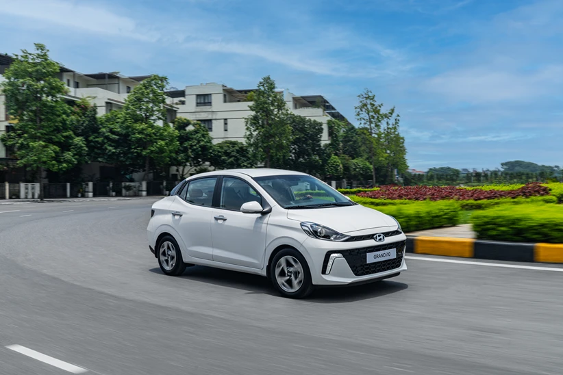 grand-i10-sedan-1-2-at-tieu-chuan