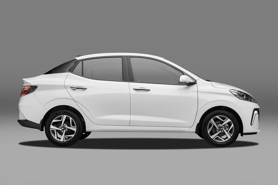 grand-i10-sedan-1-2-at-tieu-chuan