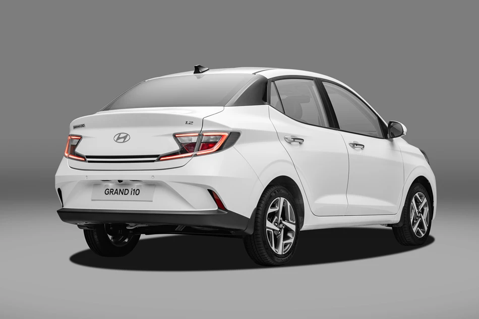 grand-i10-sedan-1-2-at-tieu-chuan