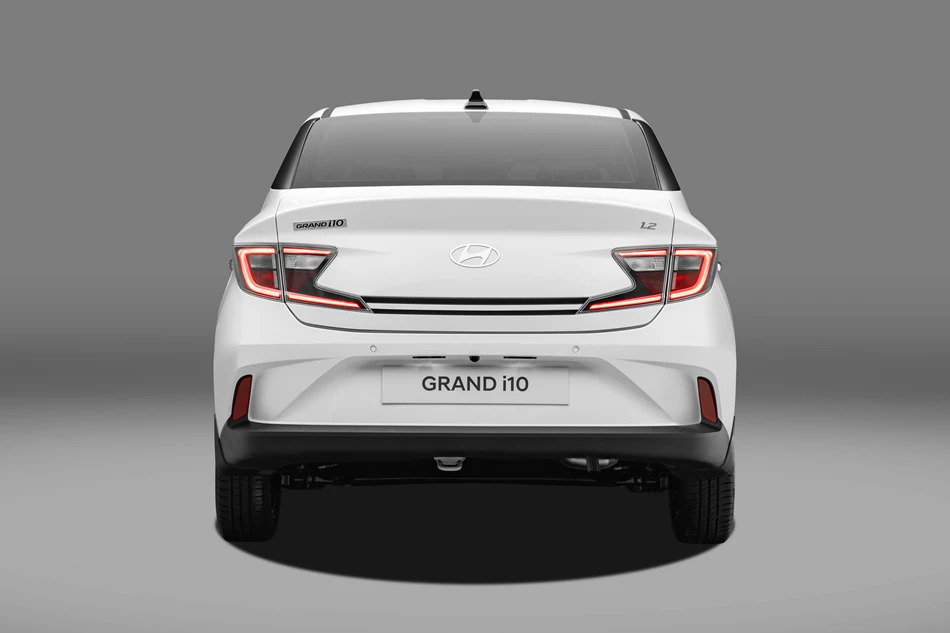 grand-i10-sedan-1-2-at-tieu-chuan