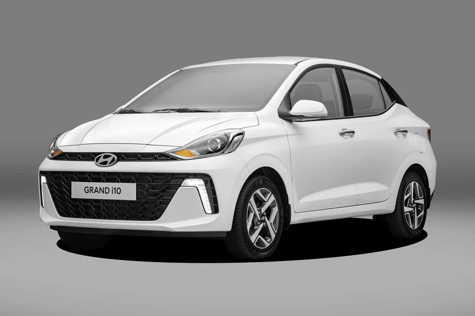 grand-i10-sedan-1-2-at-tieu-chuan