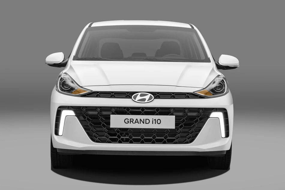grand-i10-sedan-1-2-at-tieu-chuan