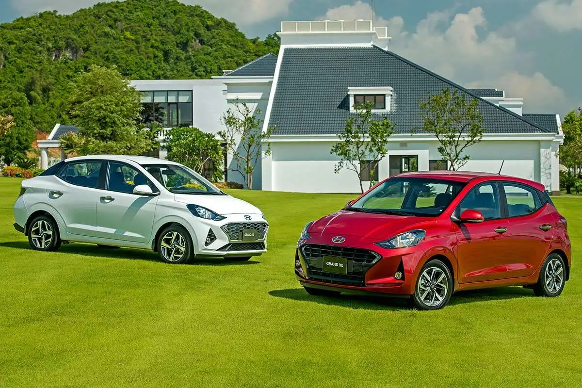grand-i10-sedan-1-2-at-tieu-chuan