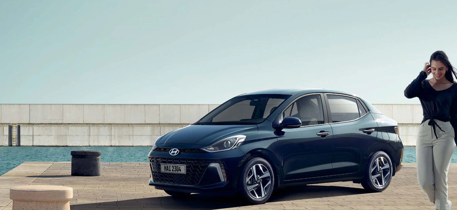 grand-i10-sedan-1-2-at-tieu-chuan