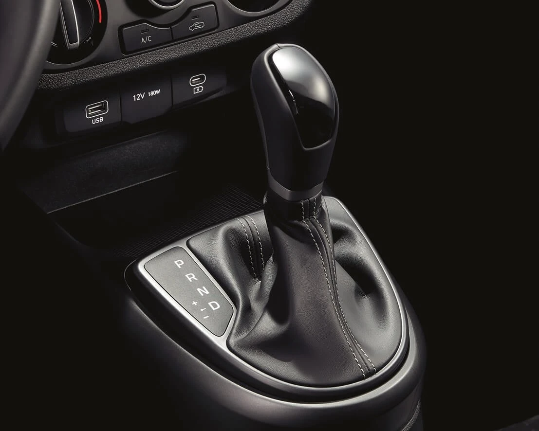hyundai-grand-i10-sedan-1-2-at-ban-du