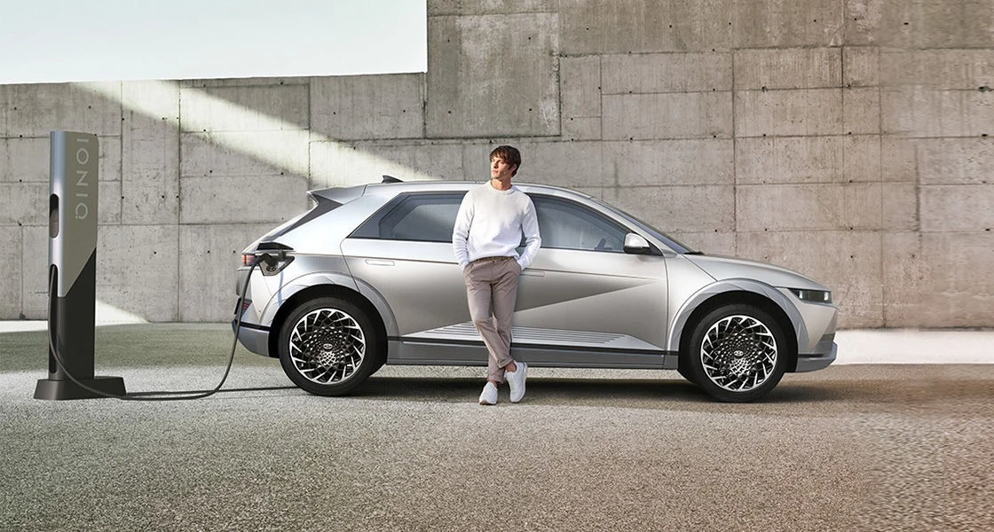 hyundai-ioniq-5-exclusive
