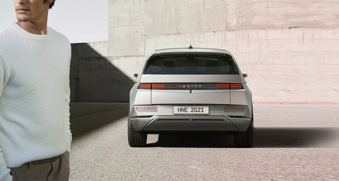 hyundai-ioniq-5-prestige