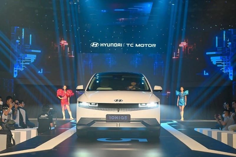 hyundai-ioniq-5-prestige