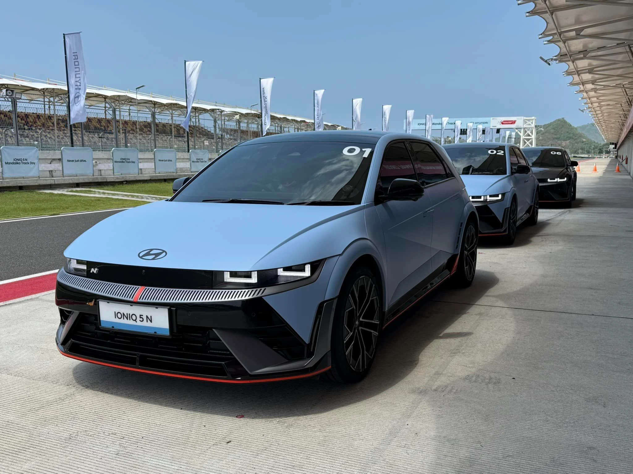 hyundai-ioniq-5-prestige