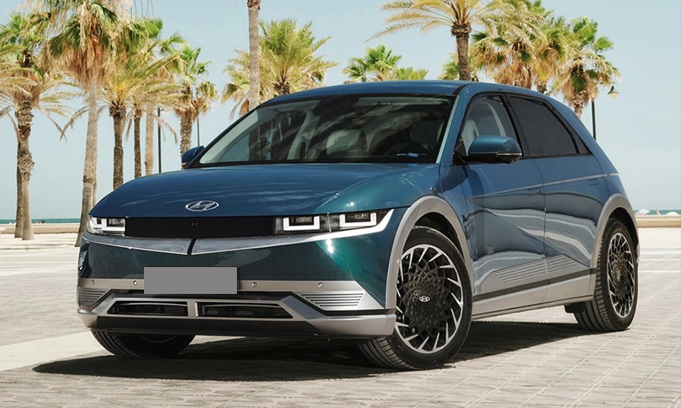 hyundai-ioniq-5-prestige