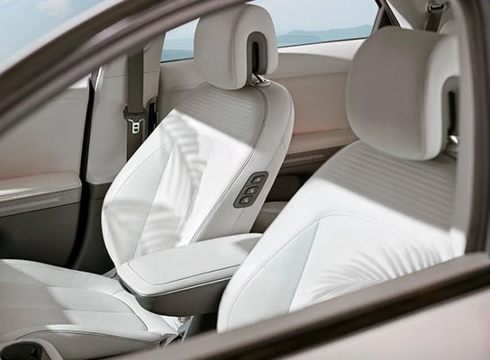 hyundai-ioniq-5-exclusive