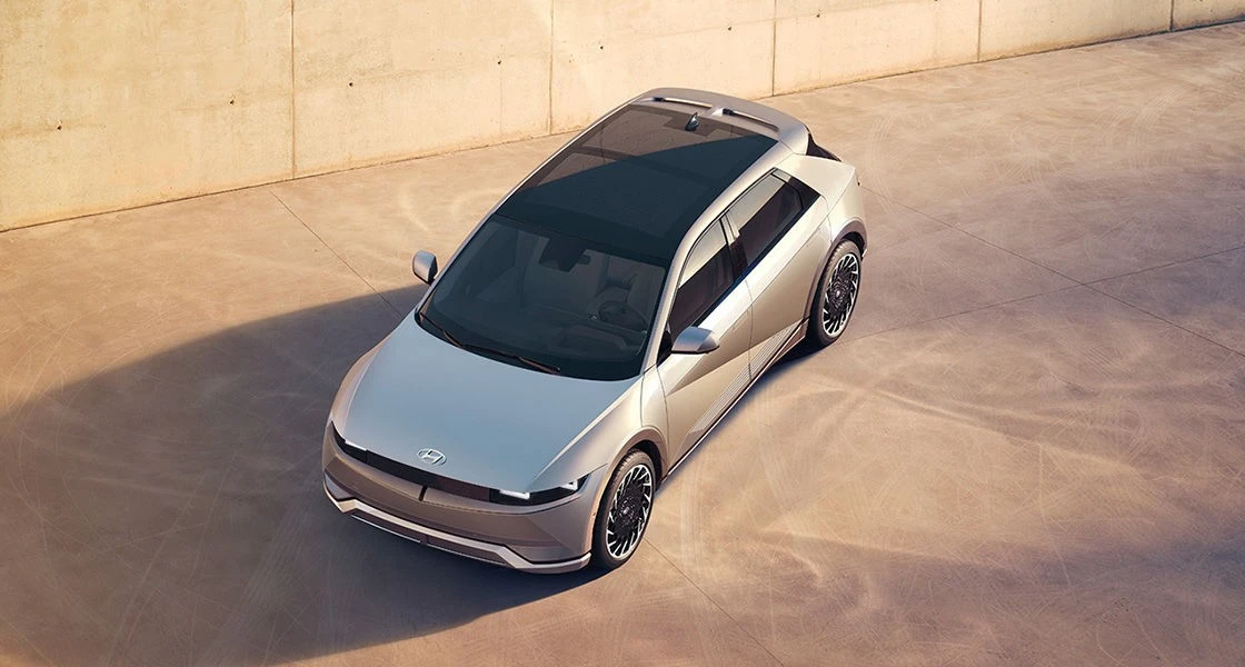 hyundai-ioniq-5-exclusive