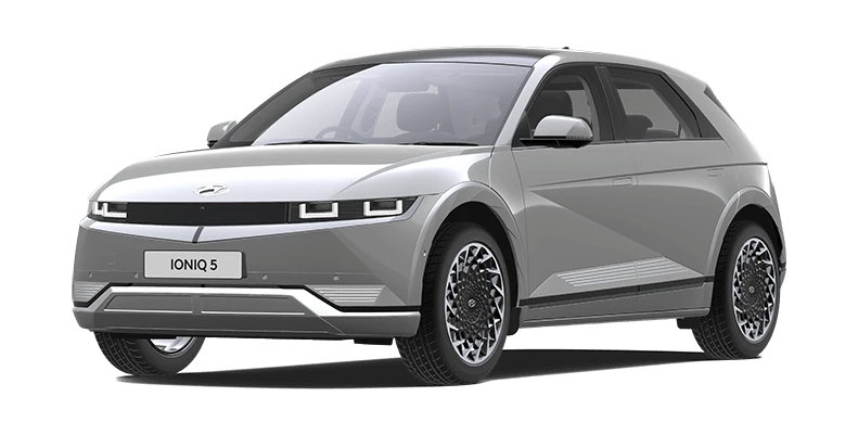 hyundai-ioniq-5-prestige