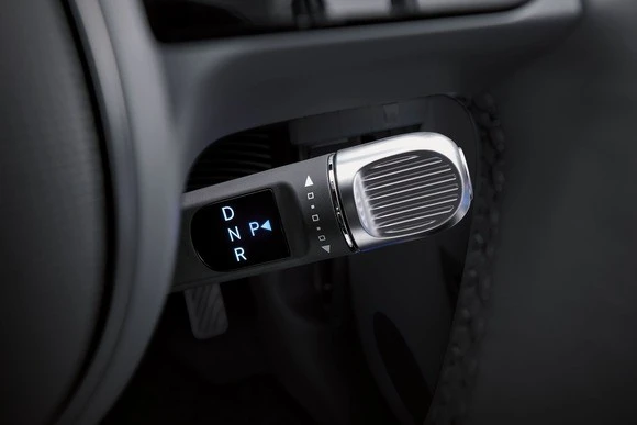 hyundai-ioniq-5-exclusive