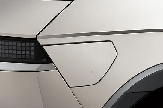 hyundai-ioniq-5-exclusive