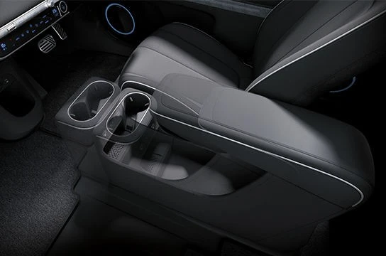 hyundai-ioniq-5-exclusive