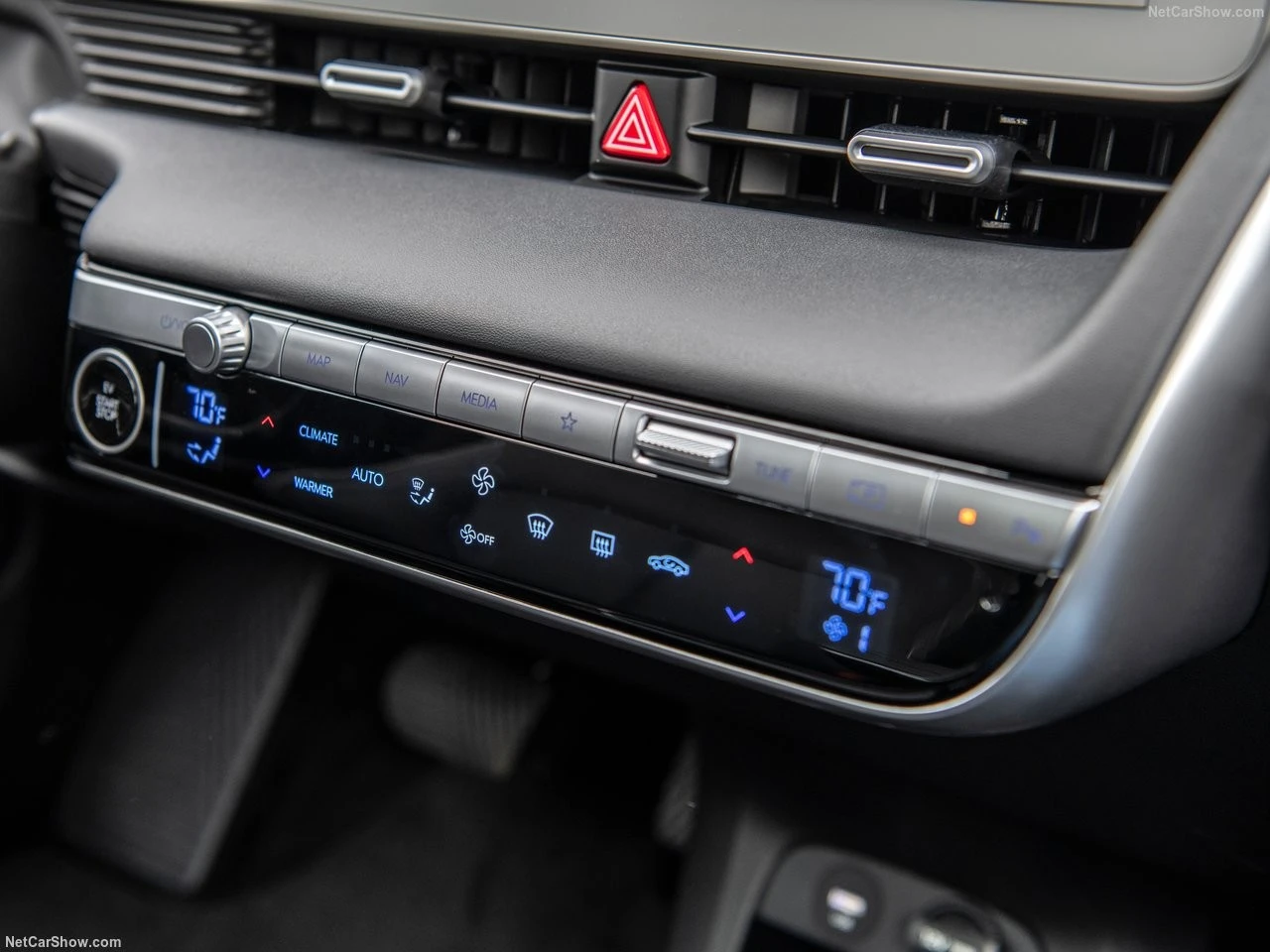 hyundai-ioniq-5-exclusive