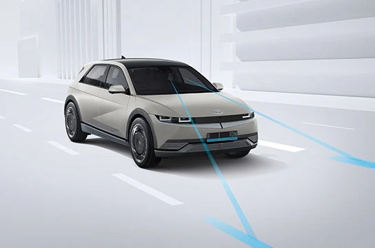 hyundai-ioniq-5-exclusive