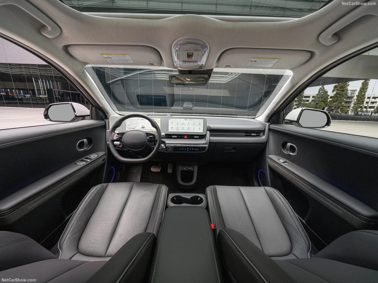 hyundai-ioniq-5-exclusive