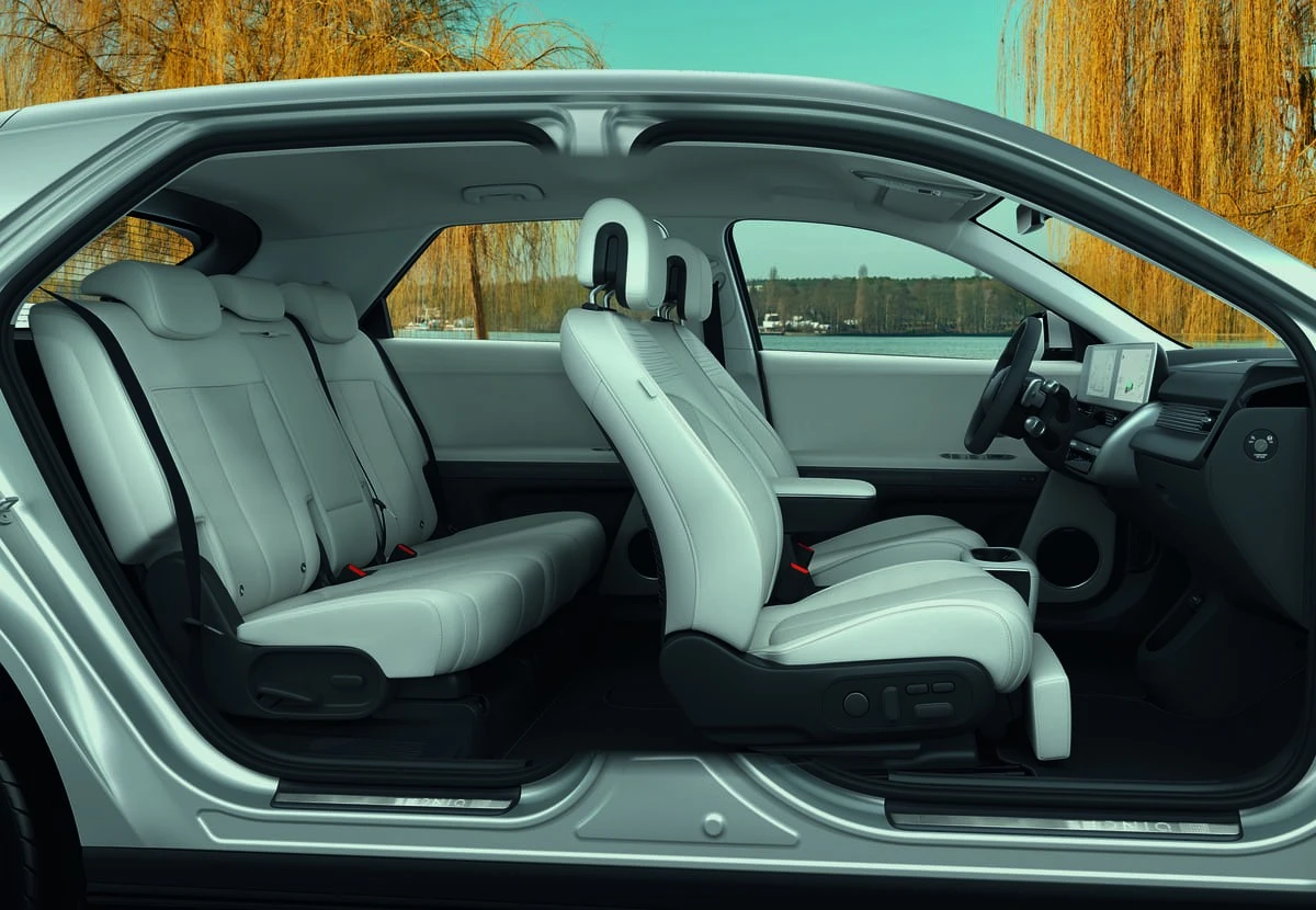 hyundai-ioniq-5-exclusive