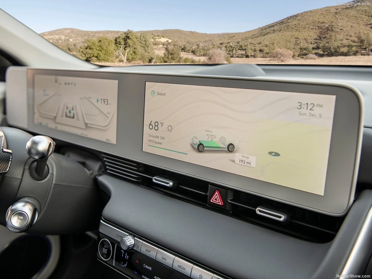 hyundai-ioniq-5-prestige