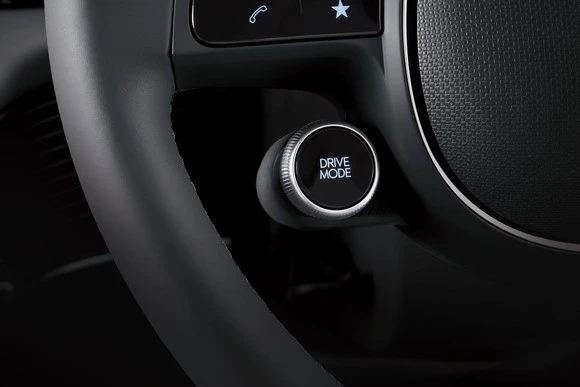 hyundai-ioniq-5-prestige