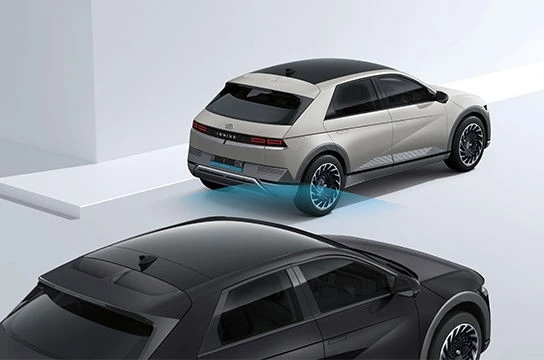 hyundai-ioniq-5-prestige
