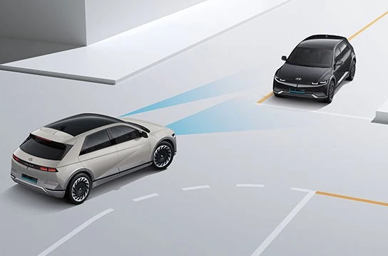hyundai-ioniq-5-prestige