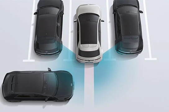 hyundai-ioniq-5-exclusive