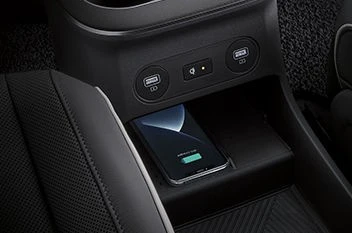 hyundai-ioniq-5-prestige