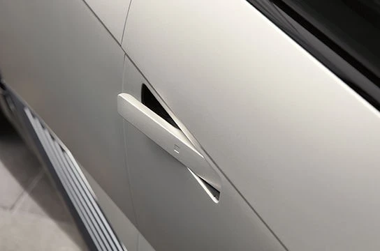 hyundai-ioniq-5-exclusive