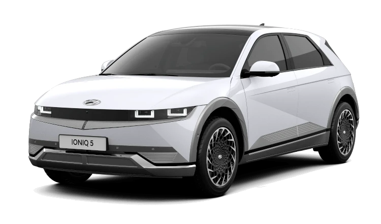 hyundai-ioniq-5-exclusive