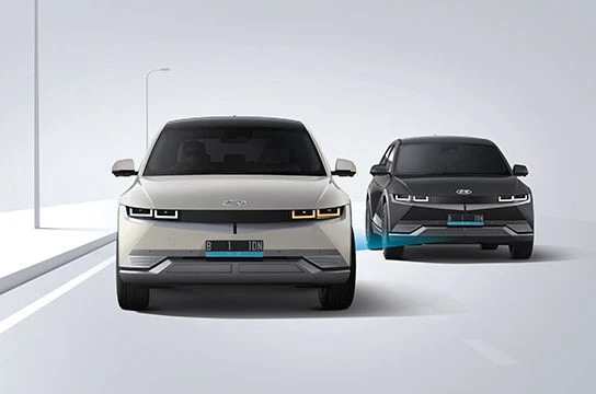 hyundai-ioniq-5-exclusive