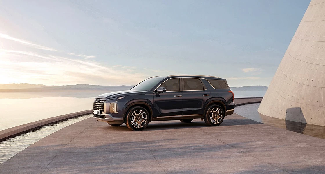 hyundai-palisade-exclusive-7-cho