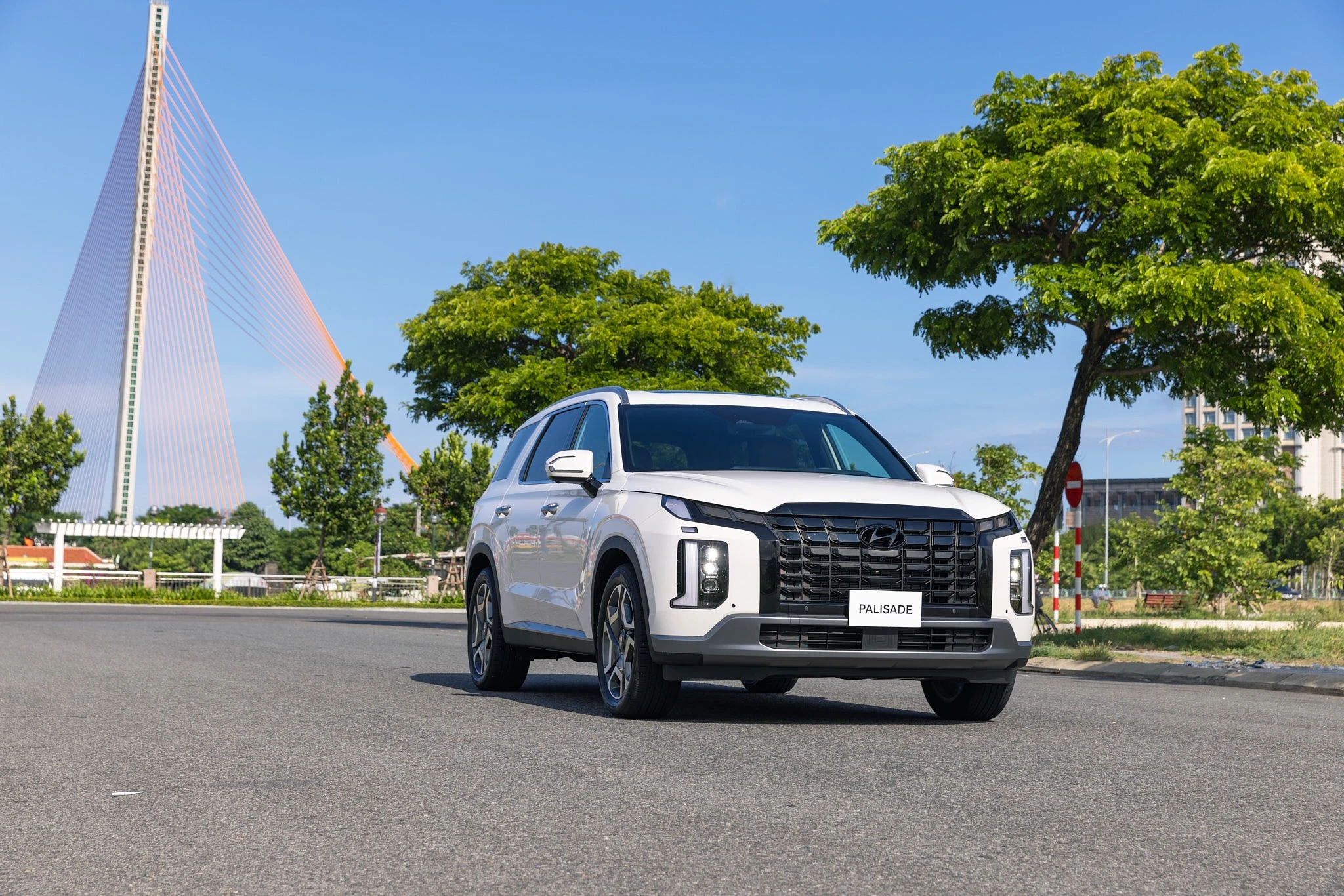 hyundai-palisade-prestige-7-cho