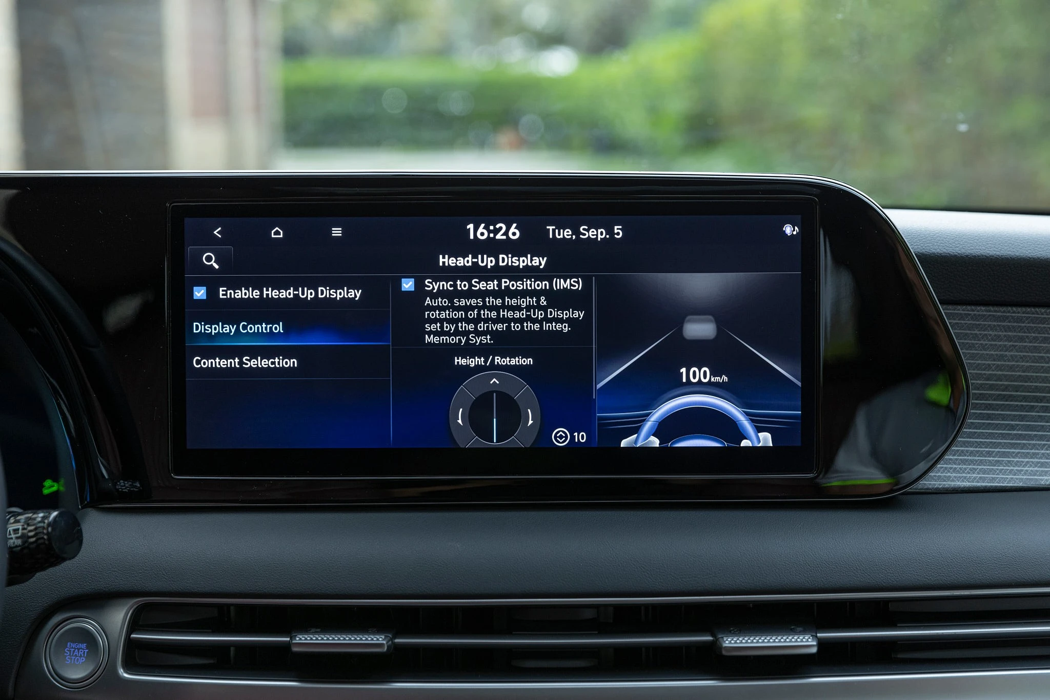 hyundai-palisade-prestige-6-cho
