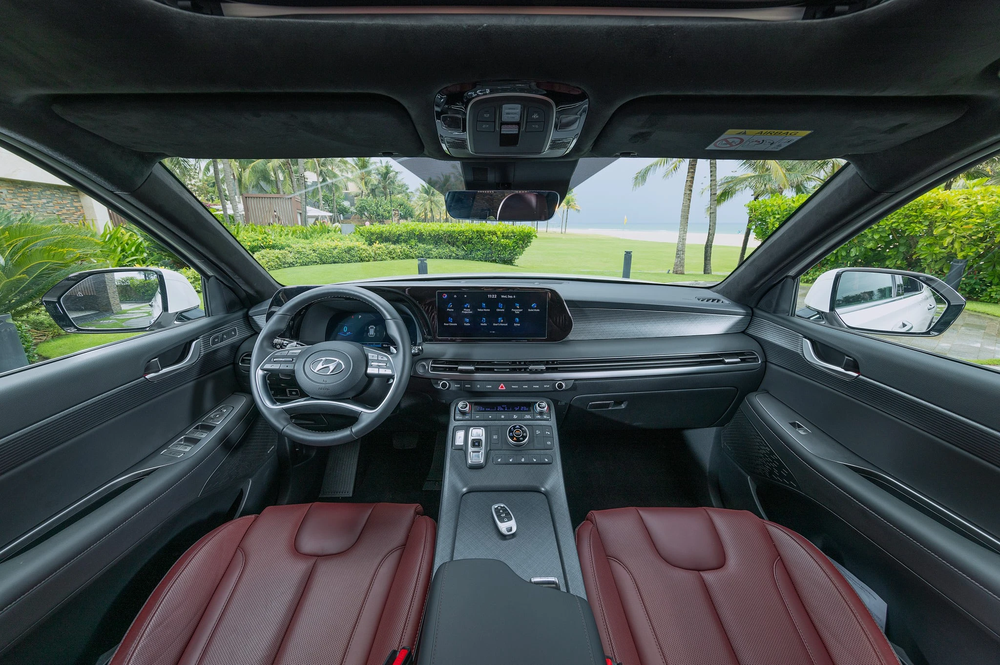 hyundai-palisade-exclusive-7-cho