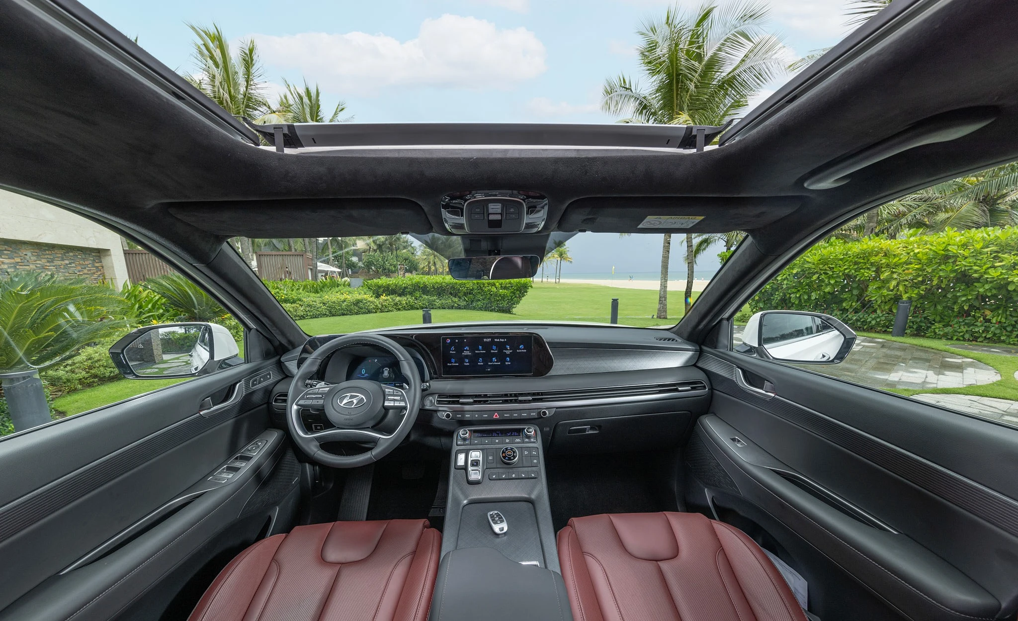 hyundai-palisade-prestige-7-cho