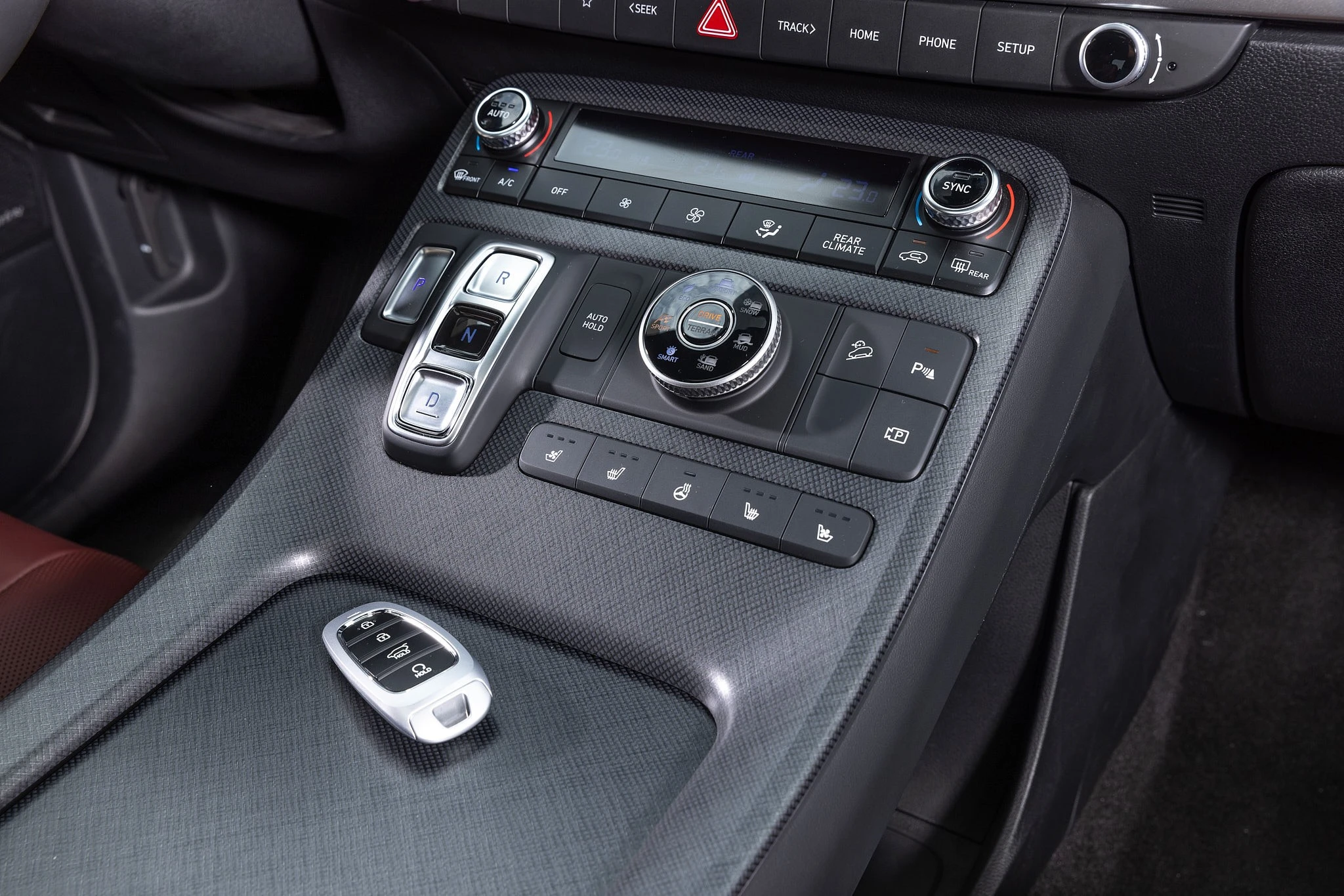 hyundai-palisade-prestige-7-cho