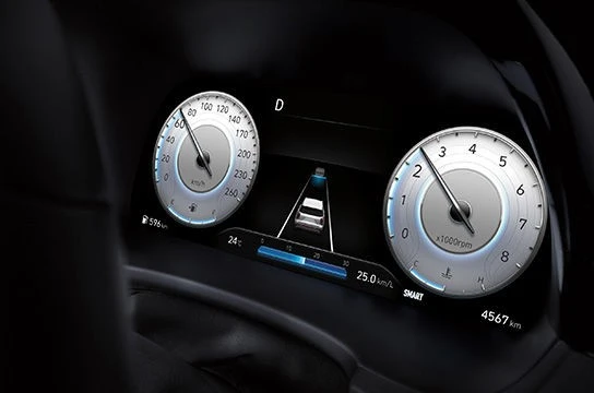 hyundai-palisade-exclusive-7-cho